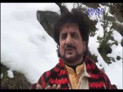 Dhara Reya Jogiya "Best Himachali Folk song" Album: Banjara