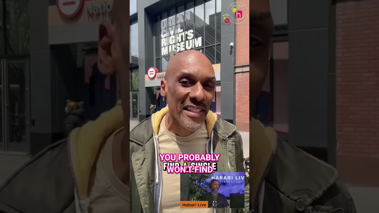 Trump Accused of Using Klan To Target Enemies, Not Fight Them! #shorts