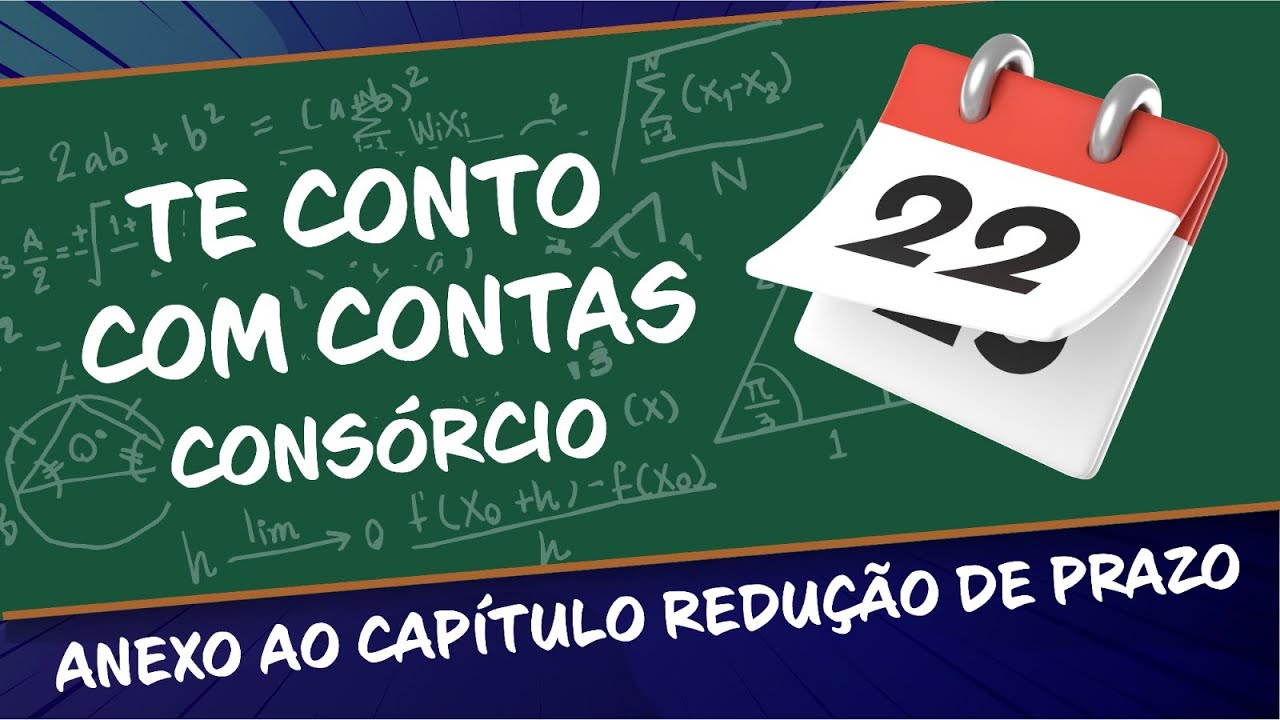 AUMENTO DA PARCELA DO CONSÓRCIO. DIFERENÇA DO REAJUSTE NA COTA CONTEMPLADA. REAJUSTES NO CONSÓRCIO.