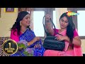 Vidhwa Sali Ep 1 Crime World