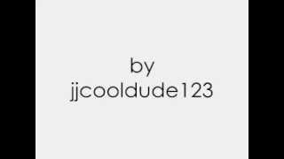 U2 - Get On Your Boots (with lyrics)