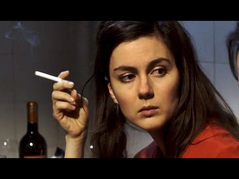 PAUSE | Trailer deutsch german [HD]