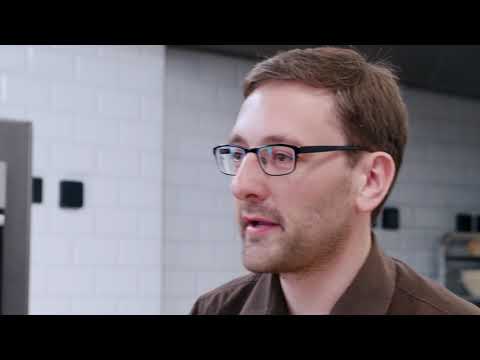 Online-Brotbackkurs - Tipp - Warum ist der Teig zu weich?