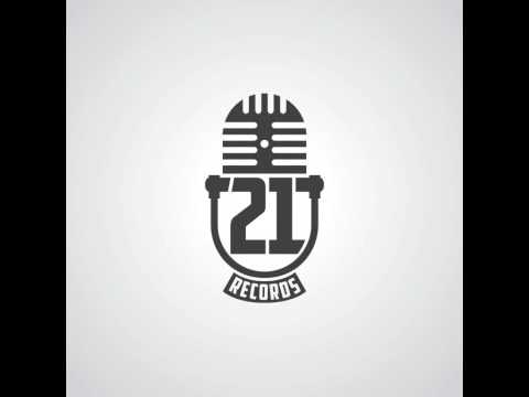 SKANKH428 - BEADOM (BOOTLEG - 21RECORDS)