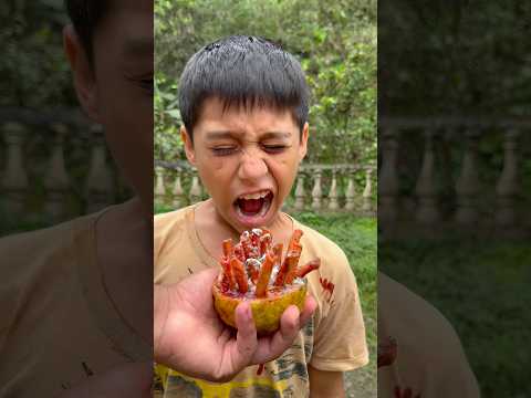 EL LIMÓN MÁS PICANTE