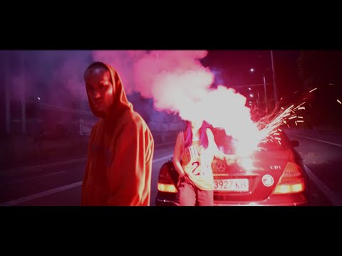 Hyp - 23 Jordan(Йордан) prod Soulker "Не го гаси"