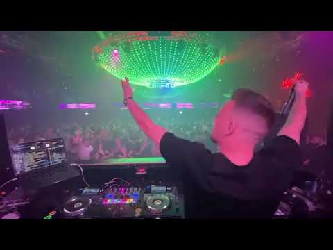 DJ Gimi-O ft Dhurata Dora - a je mir #DJ Gimi-O #Dhurata Dora