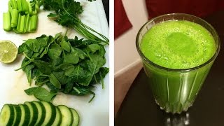 Home Remedies for Migraine Relief (in just 1 minute)