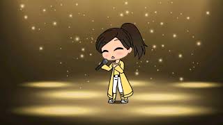 Download lagu Temberang(ayda Jebat)_gatcha life mp3 Download lagu Temberang(ayda Jebat)_gatcha life mp3