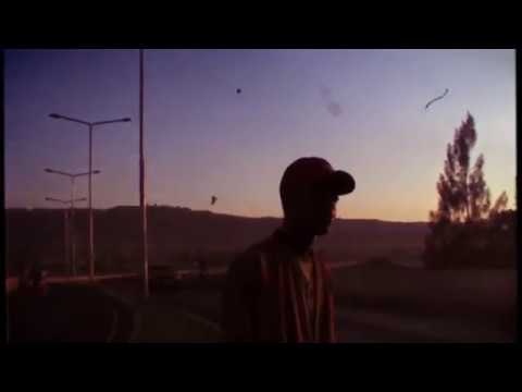 Wuod Baba - "DHI" (Official Music Video)