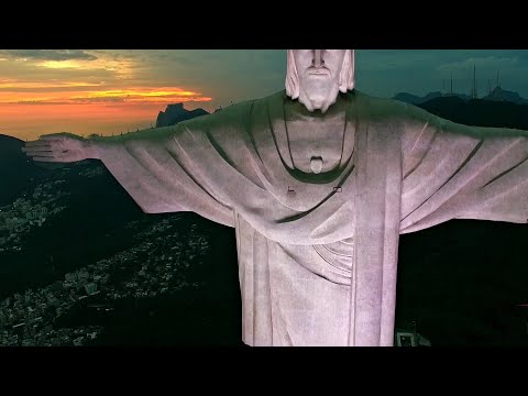 DeccanMan - Зеления Ромео (Stef Moto Remix)