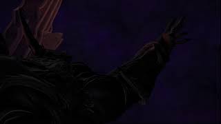 FF14 黄金のレガシーにまにあえ編３