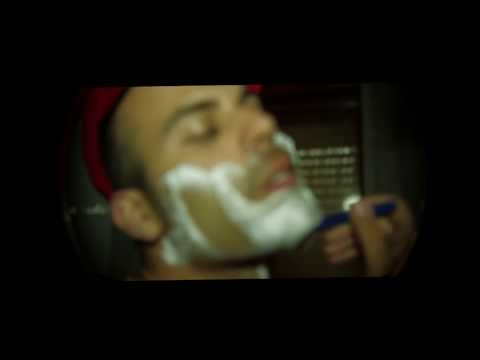 Uomodisu - A Storia E' Semp 'A Stessa | Video