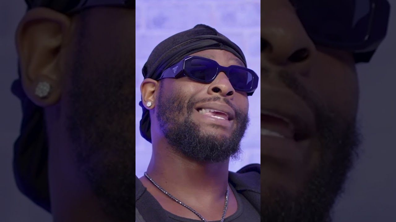 "HE WAS FRIED!" Le'Veon Bell Exposes NFL Coach ❄️