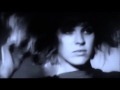 LETS BE NATURAL - THE RUTTLES