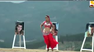Download lagu Lo Ji suno Ji suno main tumse pyar Karti hoon full HD song mp3