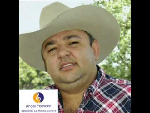 Jesus Daniel Quintero - Un guayabo entre ordeños