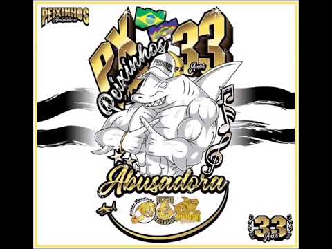 Mc Felipe - dividi o corredor