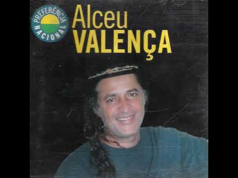 15   Alceu Valença   Loa De Lisboa
