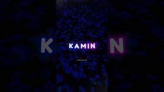 Download lagu Kamin(Камин) - EMIN & JONY | lyrics | aesthetic | English songs | whatsapp status | sped up | slowed mp3