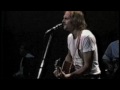 James Taylor - How Sweet It Is 1979 