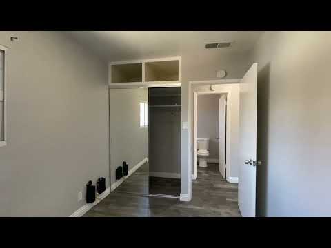 150-154 W Hillcrest Blvd - Video 2 of 2