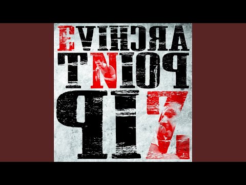 Prépare toi (feat. DJ Jim)