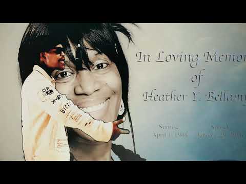 THE KING G-MONEY - Crackaveli "INTRO" Official Video