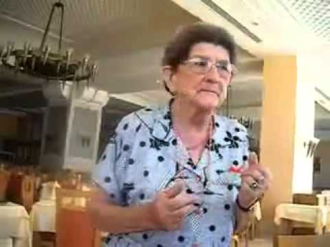 download lagu mp3 mp4 Provence Accent, download lagu Provence Accent gratis, unduh video klip Provence Accent
