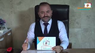İşimin Uzmanıyım | LASUA SPA WELBEING | Denizli - Pamukkale