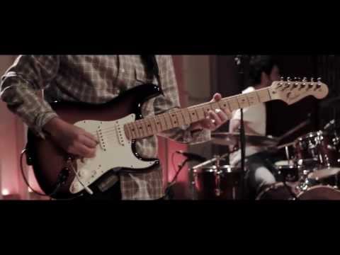 This Early Autumn - Hollow (Live at U. Javeriana)
