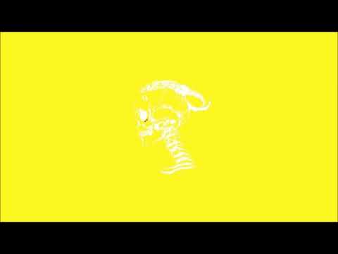 Video thumbnail for XXXTENTACION - looking for a star (CANT GET YOU OUT MY HEAD) (Traduction Française)