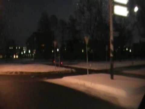 Lijn 141_11_Zwijndrecht kruising Molenvliet-Beethovenlaan-Zwijndrecht Station.avi