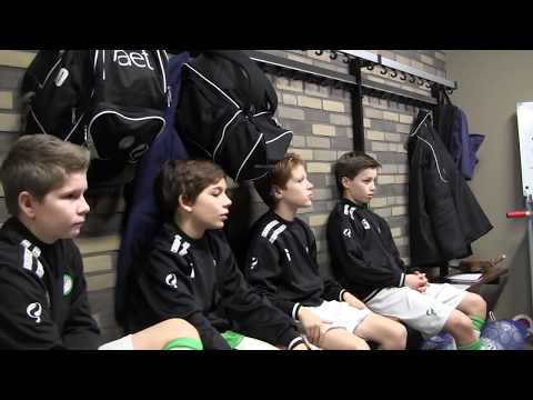 PVCV O12-1 - Jonathan O12-1