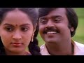 நம்ம கடை வீதி கல கலகலக்கும் HD Video Song அம்ம