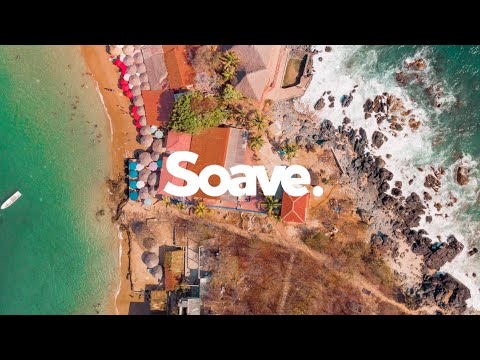 Chaël & Adam Wendler - These Days