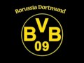 Borussia Dortmund Song-Vereinshymne 