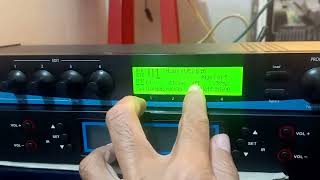 Lexicon MPX 550 - What To Know & Where To Buy | Equipboard