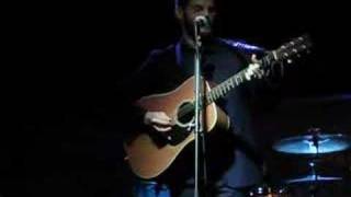 Josh Joplin - The Wonderful Ones