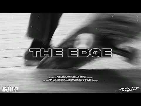 [FREE] blink 182 x Neck Deep x Pop Punk type beat - the edge