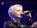 The Cranberries - I Don't Need