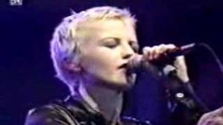 The Cranberries - I Don't Need