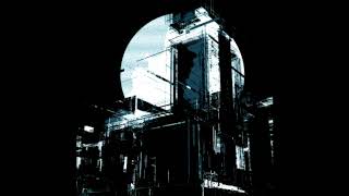 PERTURBATOR - Corrupted by Design (more bass)