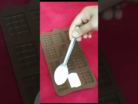 Chocolate Garnish #shorts #viral #trending #food #viralshorts #youtubeshorts #chocolate #ytshorts