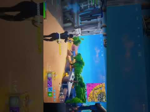 Game highlights part2 #fortnite #gaming #fortniteclips #fortnitememes #gamer #nintendo #ps5fortnite