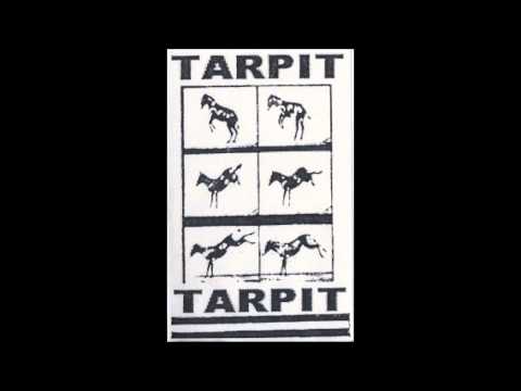TARPIT - Get Extinct