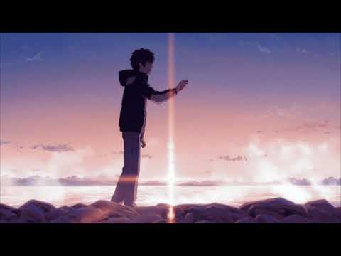 Alban Ramosaj - Thikat e mia (slowed)