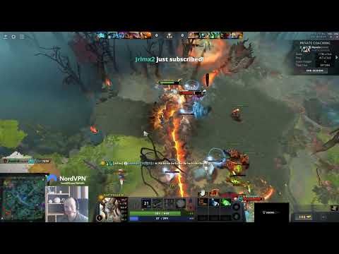 Topson goes undercover coach