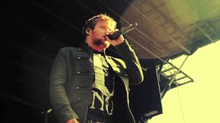 Download lagu Asking Alexandria   Not The American Average  ) mp3