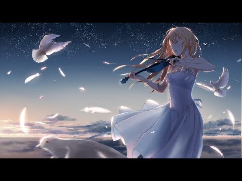 [HP] 14. Diabarha - Anima Divina